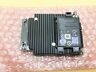 0wmvfg Dell Perc Sas Mini Mono Card Nvram Battery Wmvfg