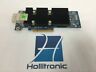 01040qk00-000-g 0wr8v8 Dell Raid Device Gen