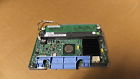 0wx072 5i Raid Dual 2950 Wx072 1900 Card Poweredge Perc 2900 Sas Channel Dell