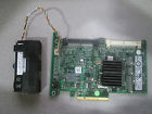 0wy335 Battery Dell Cables - Sata Missing 6i Raid Sas Wy335 Perc Controller