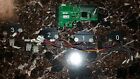 0k3193 0x1187 Dell Powervault 745n Sata Raid Cable Loom 4 Port Card