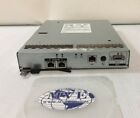Amp01-rsim 0x2r63 Dell X2r63 Powervault