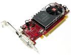 102b6291200 0x398d Dell X398d Ati