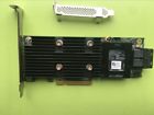 12gbp-s 0x4ttx Dell New Cache External Raid Us Seller