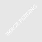 Perc6 0x8483 Dell Imsourcing Raid Controller Batt Free Ship