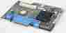0xf582-13740-679 Ucs-51 Dell Pci-e Raid Poweredge Adapter Controller Card Tray