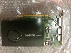 0xfdrd Dell Nvidia Quadro Video Card