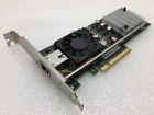 D79893-017 0xr997 Dell Gigabit Port Ethernet Adapter