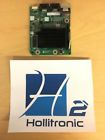 0xx2x2 Dell Sas Controller Used