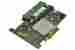 Cn-0xxfvx-13740 0xxfvx 02sf-a04 Dell Poweredge Perc H700 512mb Cache 6g Sas Raid Controller Xxfvx