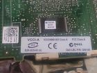 0y159p Dell Sas Controller Poweredge. Ir 6 Y159p Raid Guaranteed