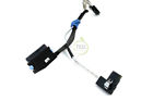 0y180k Dell Inc Sas Cable