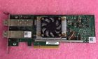 0y40ph Dell Broadcom 57810 10gb