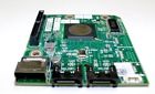 C6100-c6105 0y8y69 Dell Lsi Ports Raid Controller