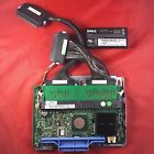 0yf437 Dell Poweredge 1950 2950