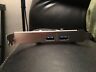 0yj94f Dell Ecs Port Usb Full Height Adapter Card