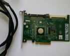 0yk838-yk838 Dell Perc 6-ir Sas-sata
