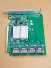0ypnrc Dell Poweredge Ypnrc Pci-e