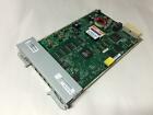 Ml6000 0yt581 Yt581 Dell Controller Card With Cf 256mb