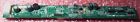 1.00 Sata810 Hard Drive Rev Backplane Supermicro Port Sata 2
