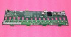 Sas933el1-dd 1.20 Sas Rev 3u 15-port Board Supermicro Backplane