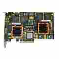 10.0gbits Aha367-pcie Aha Sec Gzip Compression Decompression Pci Express 2.0 X8 Accelerator