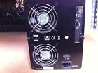 Ds-2350s 10 3 Ds-2350c Raid 1 5 Levels T5c Ams " 0 Drive 3.5 Venus Clone Jbod