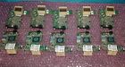 Bcm957710a1023g 10 Card Broadcom 0h093g Dell Lot Network Pcie4 Ethernet