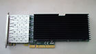Pe310g4spi9l-xr 10 Intel Gigabit Port Based 4 Ethernet Silicom