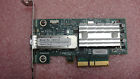 Mcx311a-xcat 10 Connectx-3 Mellanox Technologies Gigabit