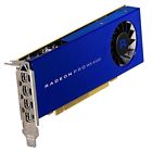 100-506008 Advanced Micro Devices Inc 727419416313
