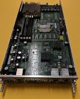 100-561-294 Emc Storage Processor Module