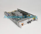 100-561-501 Dell Oem Emc Clariion Storage Processor Board Pcb 729161337427