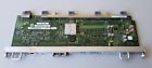 100-561-803 Emc Fibre Channel Controller Card
