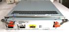 100-562-113 Emc Lcc For Ax4-5