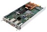100-562-143 Emc Storage Processor Module