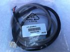 G29785-006 100 Lcp Server Cable 4f Original Board