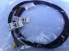 G35301-004 - 100 Module 1a Cable Original Cache Offload Rmfbu2
