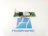 1000-8i8e Adaptec Hba Controller