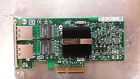 Expi9402pt 1000 Pro Gigabit Dual Port Nic Pcie Intel Ethernet Card
