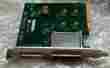 100013 Dulce Systems Pci Express Pcie Host Adapter For Pro Rx Pn Rev B 1