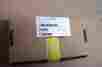 81y1618 1000base-t Blade Network Technologies Nib Ibm Fru 81y1620 Sfp Transceiver