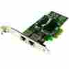 39y6127 1000mbps Ibm Pro Ethernet Pt 2-ports Server Adapter 36y6127