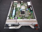 P34474-01-b 100116-506 Lsi Drive Module