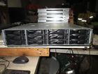 100120-113 Lsi Netapp 3650 Model