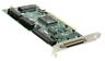 1002493-01 Mylex Buslogic Flashpoint Lw Controller Scsi Pci