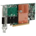 100hfa016ls  Intel Omni Path Host Fabric Adapter Series Computer 675901383615