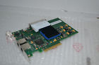 102-014-002-c Dell Genuine Compellent Pci-e