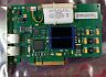 102-014-002-d Compellent Dell Dual Port Hba Network Card Battery