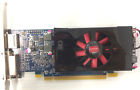 Ati-102-c33402 102-c33402 Cn-0nj0d3 Amd Dell Radeon Hd Dvi Displayport Video Card